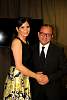 graduacion_bach_fiesta2016256.jpg