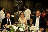 graduacion_bach_fiesta2016261.jpg