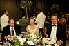 graduacion_bach_fiesta2016262.jpg