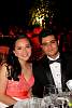 graduacion_bach_fiesta2016268.jpg