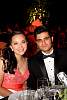 graduacion_bach_fiesta2016269.jpg