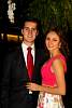graduacion_bach_fiesta201626.jpg