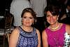 graduacion_bach_fiesta2016272.jpg