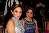 graduacion_bach_fiesta2016274.jpg
