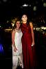 graduacion_bach_fiesta2016276.jpg