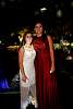 graduacion_bach_fiesta2016277.jpg
