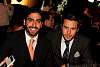 graduacion_bach_fiesta2016281.jpg