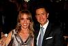 graduacion_bach_fiesta2016285.jpg