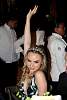 graduacion_bach_fiesta2016288.jpg