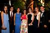 graduacion_bach_fiesta201628.jpg