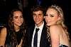 graduacion_bach_fiesta2016292.jpg