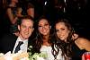 graduacion_bach_fiesta2016294.jpg