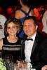 graduacion_bach_fiesta2016297.jpg