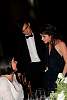 graduacion_bach_fiesta2016299.jpg