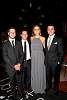 graduacion_bach_fiesta2016304.jpg