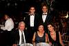 graduacion_bach_fiesta2016308.jpg