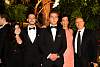 graduacion_bach_fiesta201630.jpg