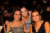 graduacion_bach_fiesta2016311.jpg