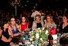 graduacion_bach_fiesta2016312.jpg