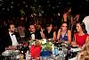 graduacion_bach_fiesta2016313.jpg
