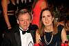 graduacion_bach_fiesta2016314.jpg