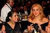 graduacion_bach_fiesta2016316.jpg