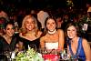graduacion_bach_fiesta2016318.jpg