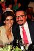 graduacion_bach_fiesta2016320.jpg