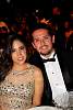 graduacion_bach_fiesta2016325.jpg