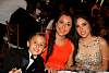 graduacion_bach_fiesta2016326.jpg