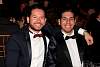graduacion_bach_fiesta2016328.jpg