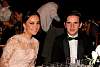 graduacion_bach_fiesta2016331.jpg