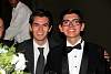 graduacion_bach_fiesta2016336.jpg