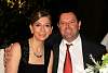 graduacion_bach_fiesta2016338.jpg
