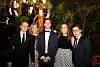 graduacion_bach_fiesta201633.jpg