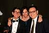 graduacion_bach_fiesta2016342.jpg