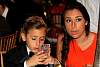graduacion_bach_fiesta2016343.jpg