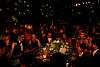 graduacion_bach_fiesta2016344.jpg