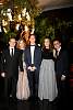graduacion_bach_fiesta201634.jpg