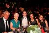 graduacion_bach_fiesta2016351.jpg