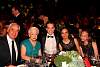 graduacion_bach_fiesta2016352.jpg
