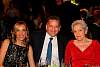 graduacion_bach_fiesta2016356.jpg