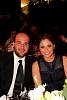 graduacion_bach_fiesta2016357.jpg