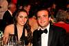 graduacion_bach_fiesta2016359.jpg