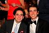 graduacion_bach_fiesta2016361.jpg