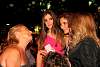 graduacion_bach_fiesta2016365.jpg