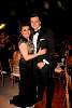 graduacion_bach_fiesta2016369.jpg