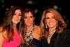 graduacion_bach_fiesta2016373.jpg