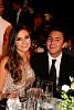 graduacion_bach_fiesta2016377.jpg