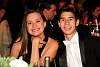 graduacion_bach_fiesta2016381.jpg